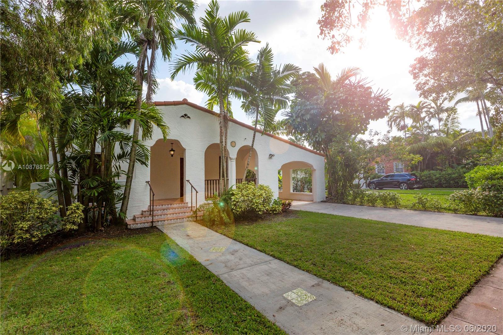 716 Majorca Ave, Coral Gables, FL 33134