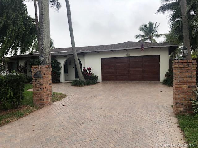 325 Isle Of Capri Dr,  Fort Lauderdale,  FL 33301