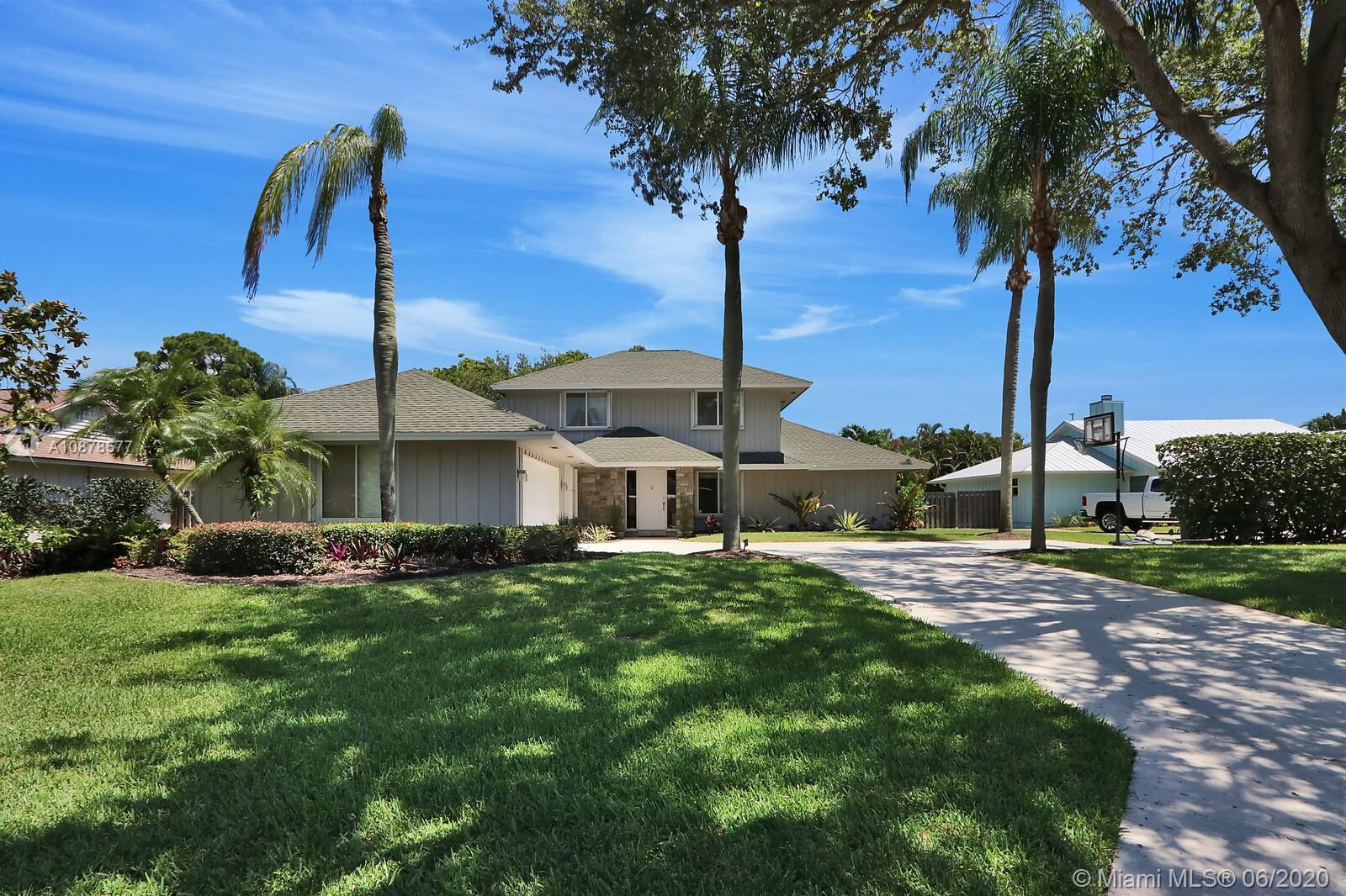 4415 River Pines Ct, Jupiter, FL 33469