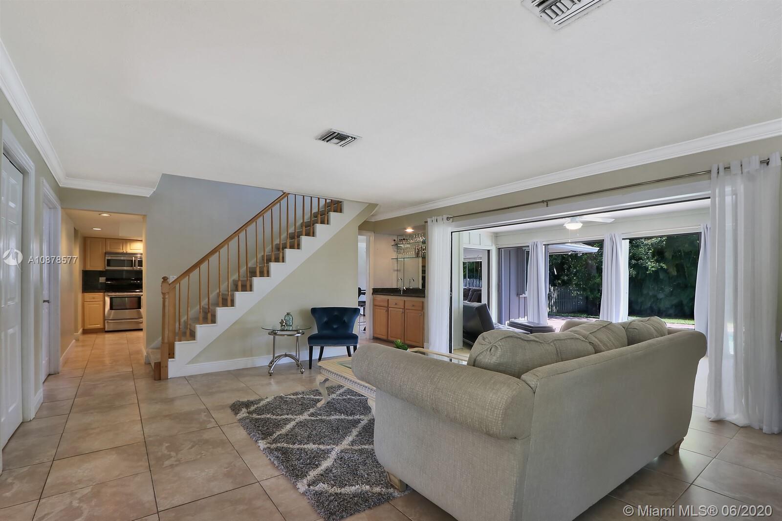 Jupiter, FL 33469,4415 River Pines Ct