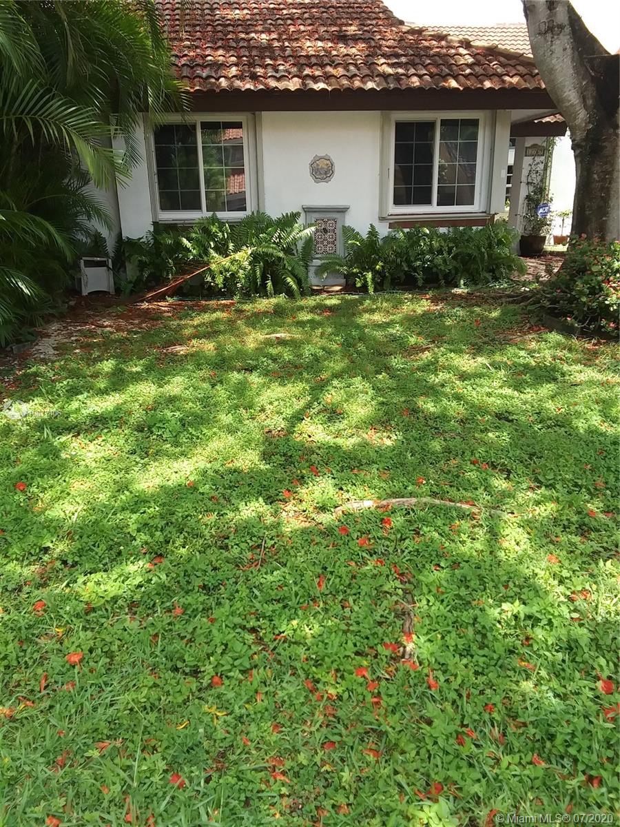 Miami, FL 33183,12763 SW 60th Ln