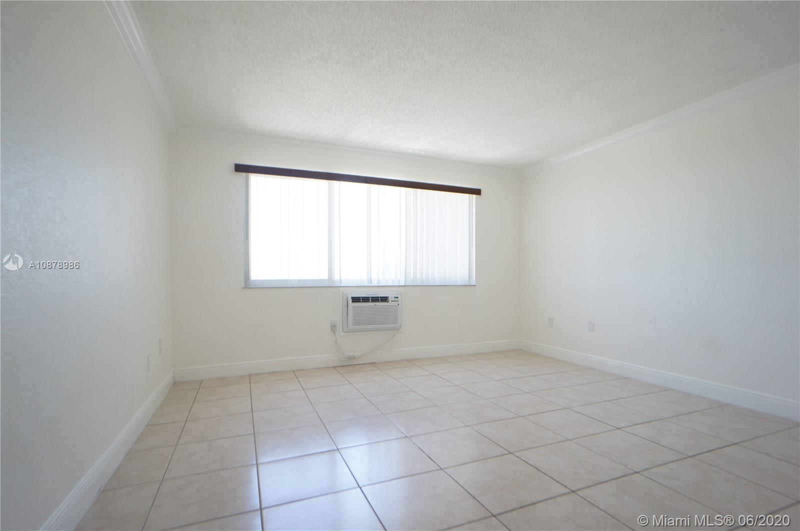 Hialeah, FL 33015,7000 NW 186th St. #4-524A