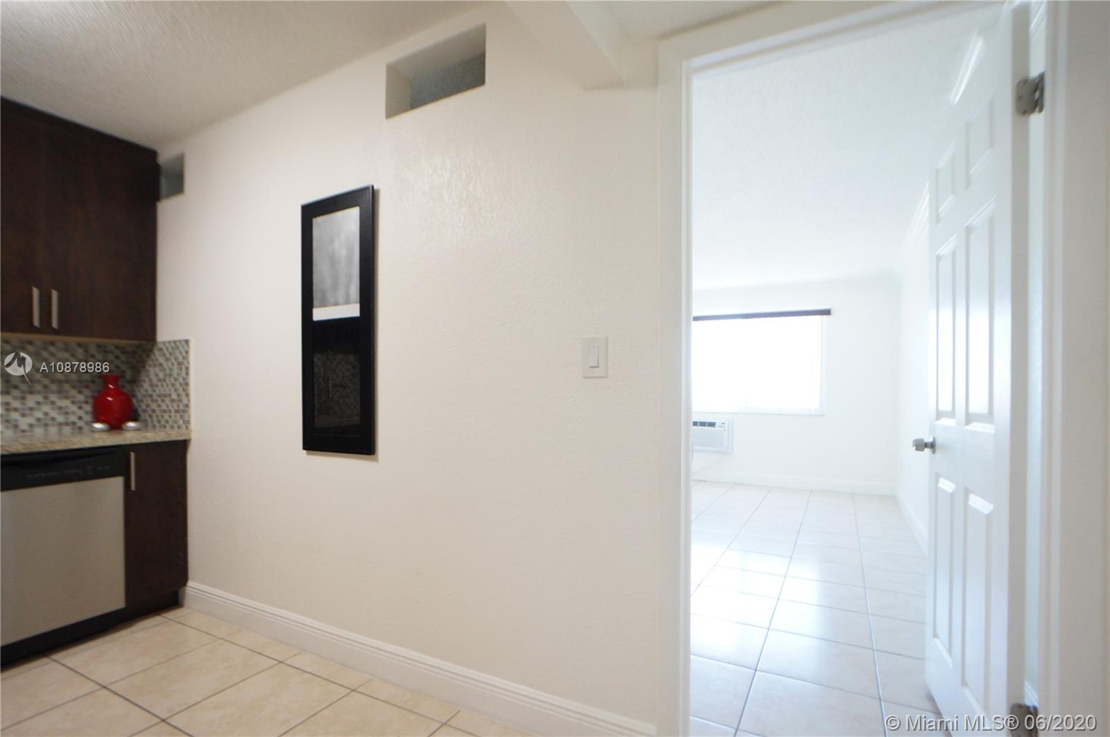 Hialeah, FL 33015,7000 NW 186th St. #4-524A