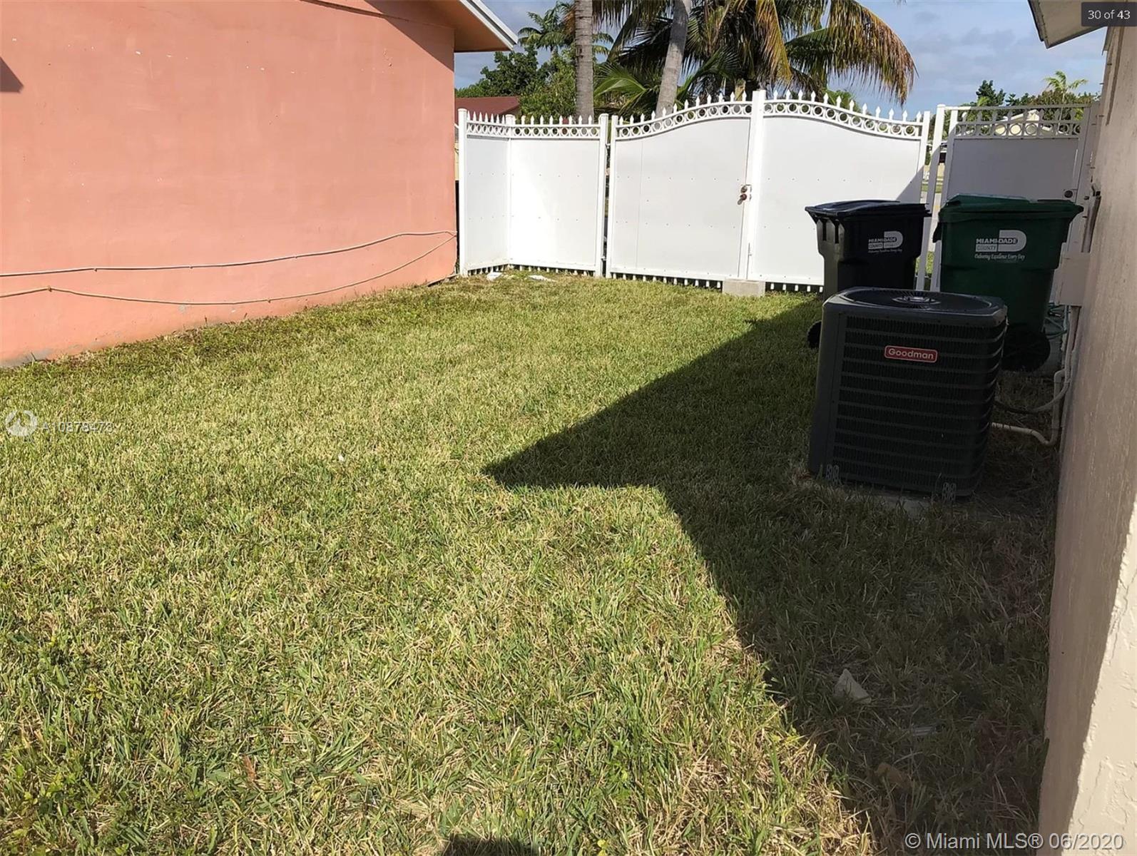 Miami, FL 33157,11270 SW 155th Ln