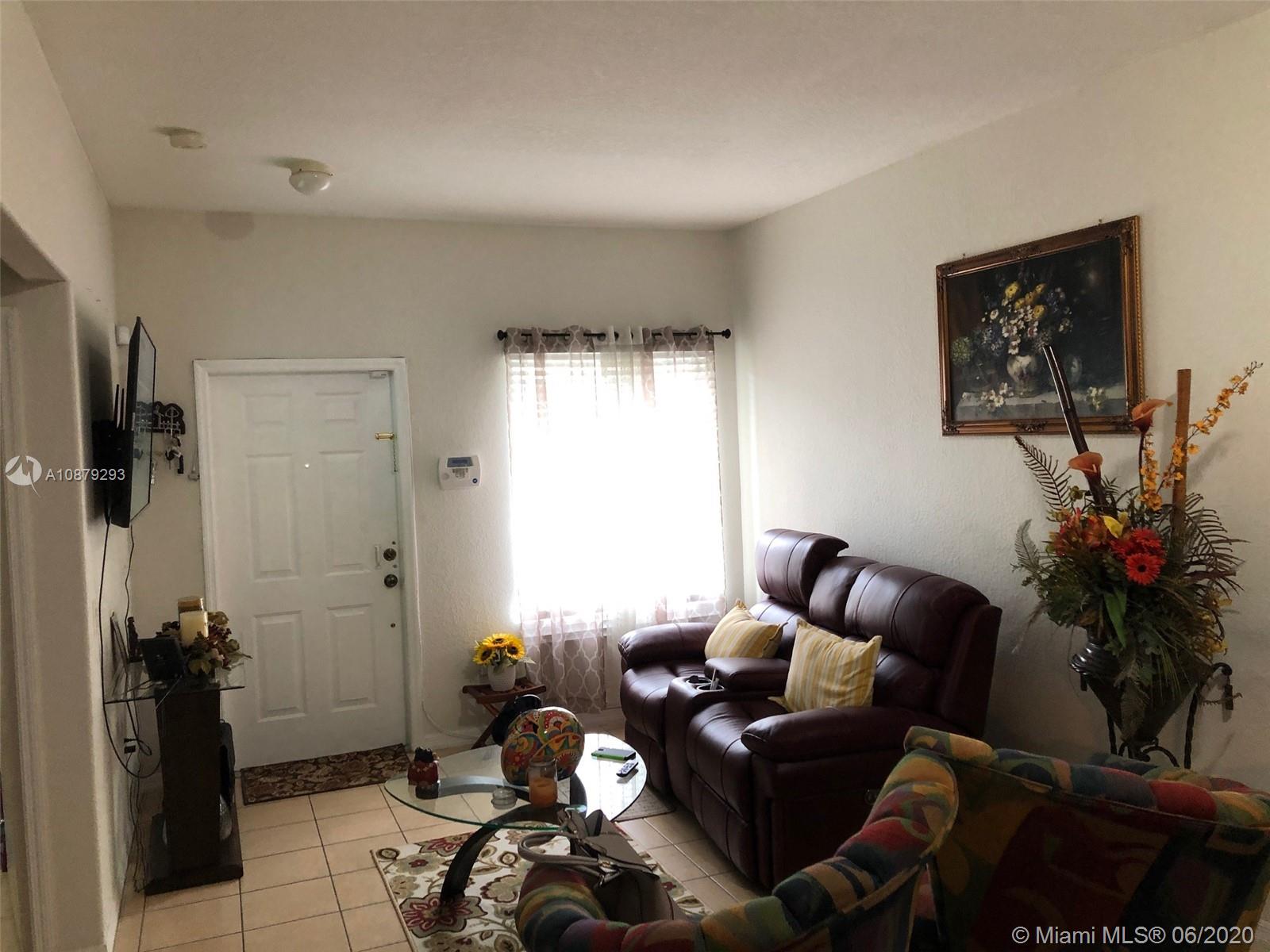 Homestead, FL 33033,13264 Old Biscayne Dr #405