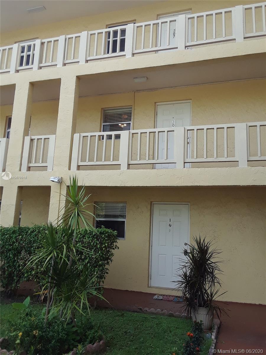 3500 SW Natura Blvd #107, Deerfield Beach, FL 33441