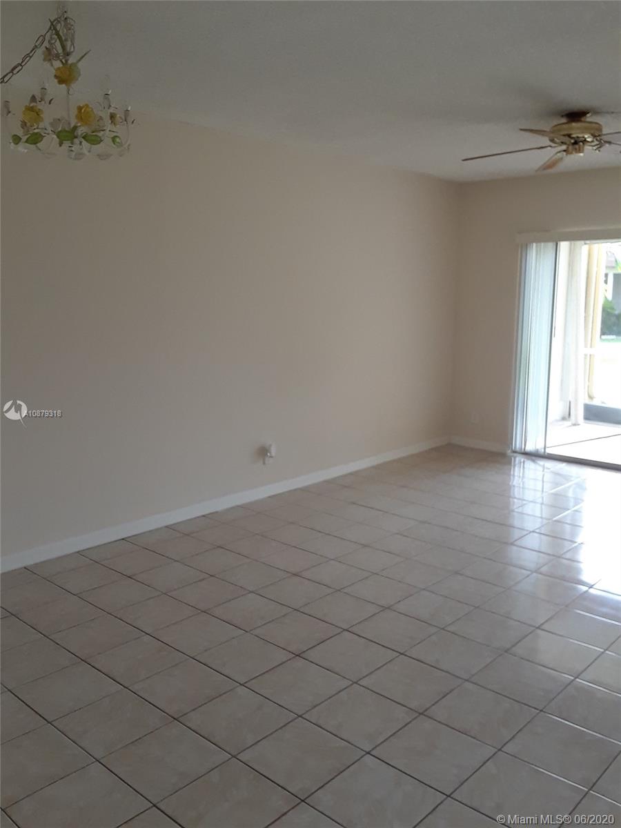 Deerfield Beach, FL 33441,3500 SW Natura Blvd #107