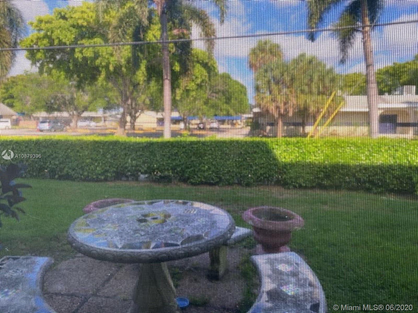 Deerfield Beach, FL 33441,860 SE 6th Ave #101