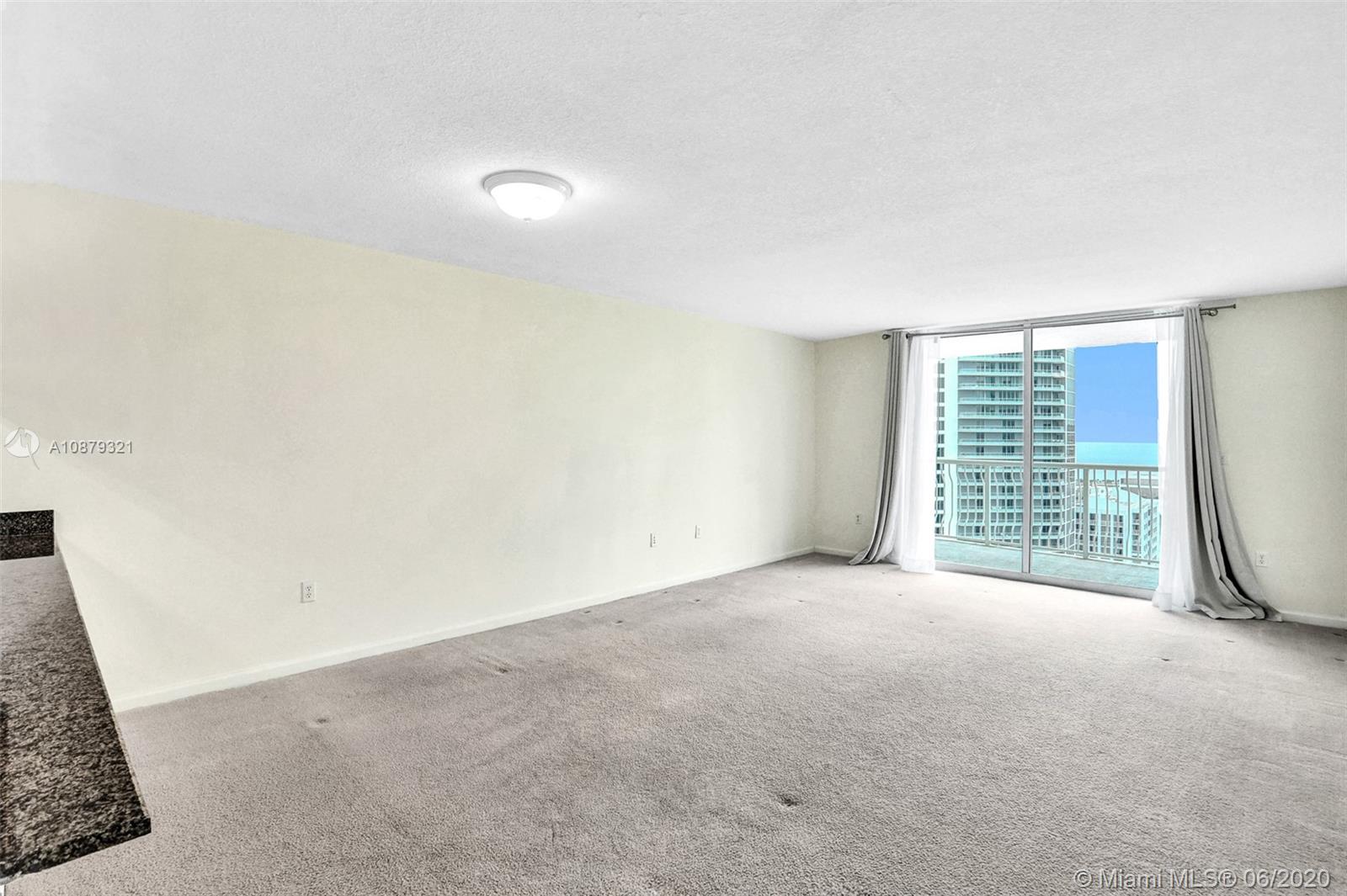 Miami, FL 33131,1200 Brickell Bay Dr #3919