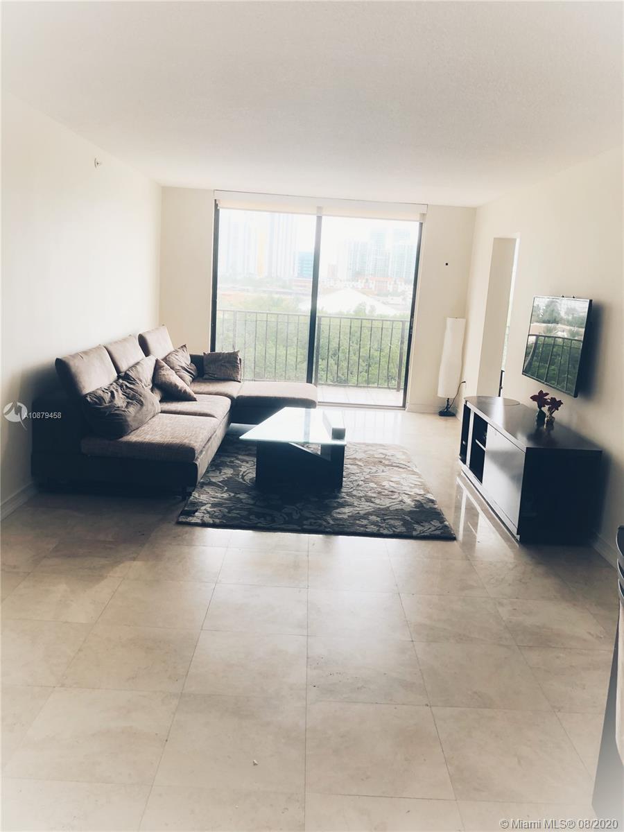 Sunny Isles Beach, FL 33160,210 174th St #608