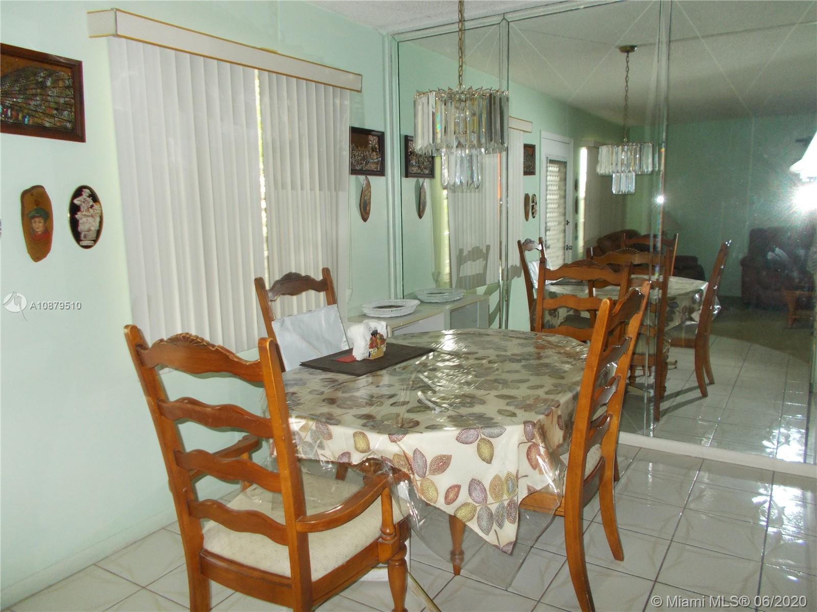 Pembroke Pines, FL 33027,13550 SW 6th Ct #306A