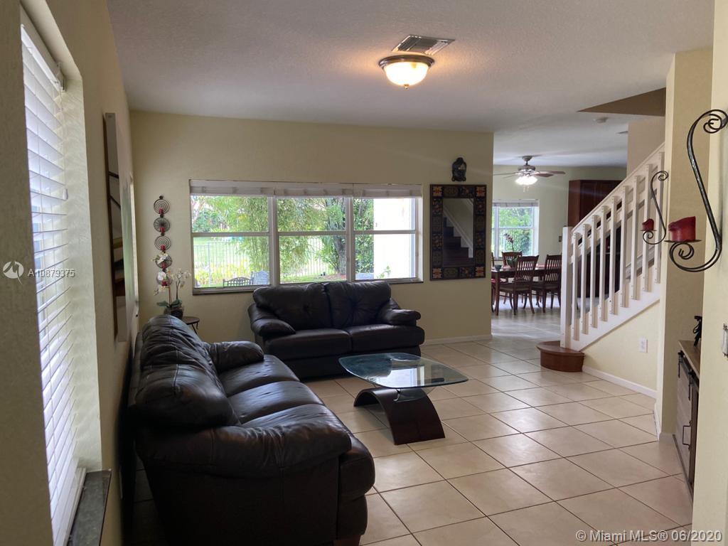 Pembroke Pines, FL 33024,2003 NW 74th Way