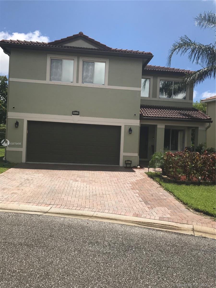 Riviera Beach, FL 33407
