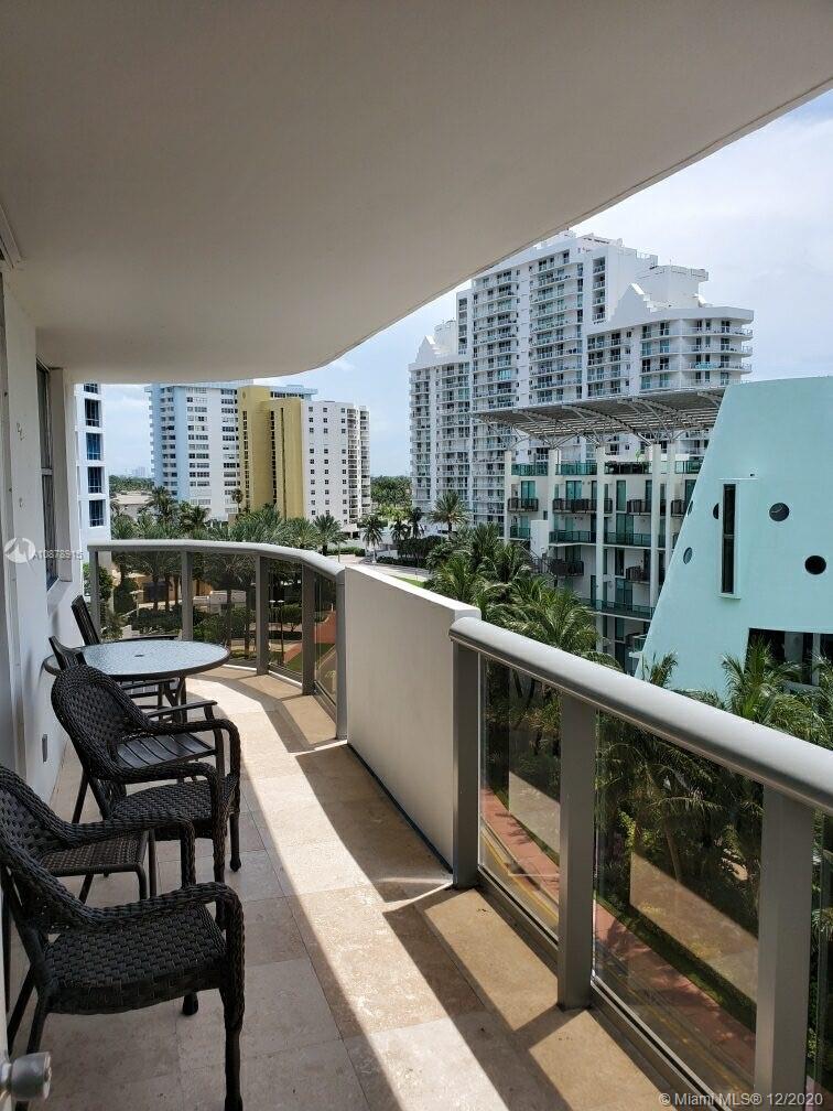 6039 Collins Ave #728, Miami Beach, FL 33140