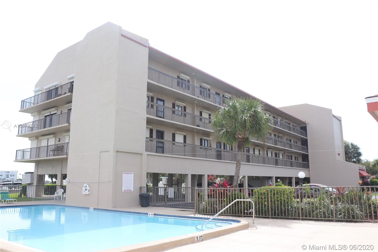 8701 Blind Pass Road #106-B,  St Petersburg,  FL 33706