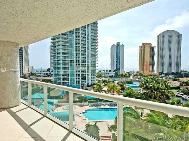 Sunny Isles Beach, FL 33160,Address not disclosed