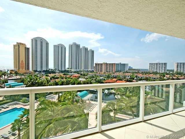 Sunny Isles Beach, FL 33160,Address not disclosed