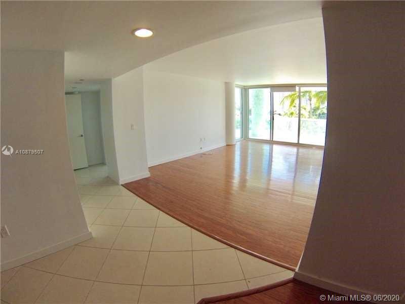 Sunny Isles Beach, FL 33160,Address not disclosed