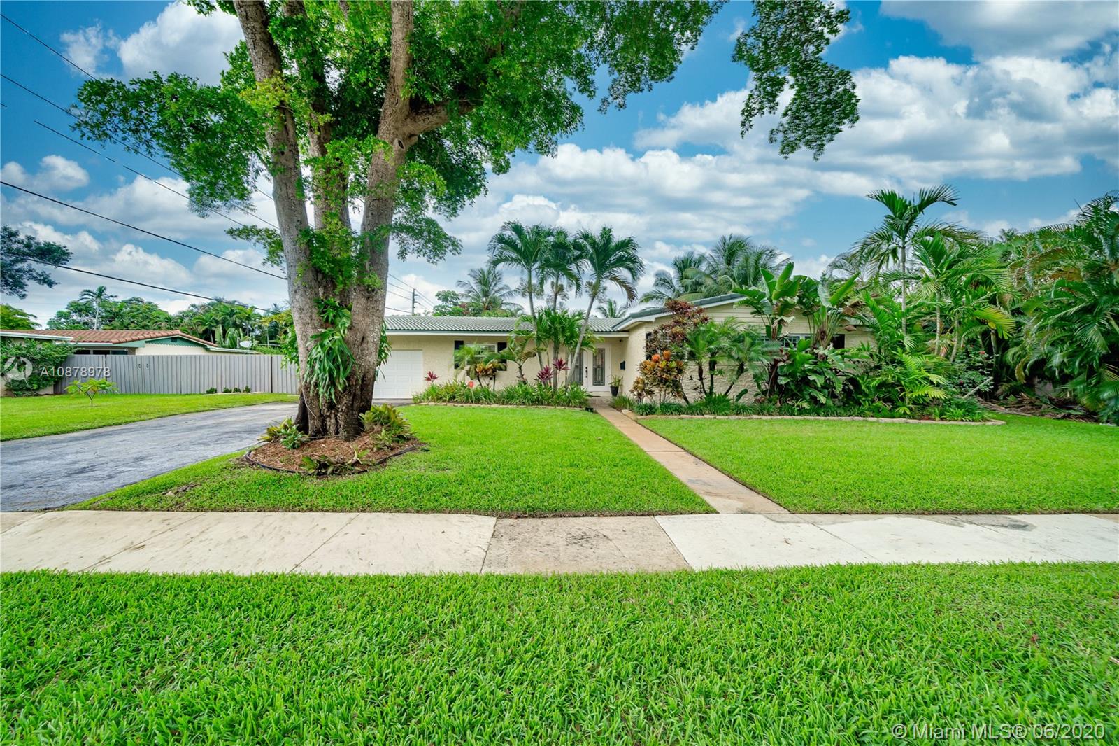 Plantation Florida Condos For Sale