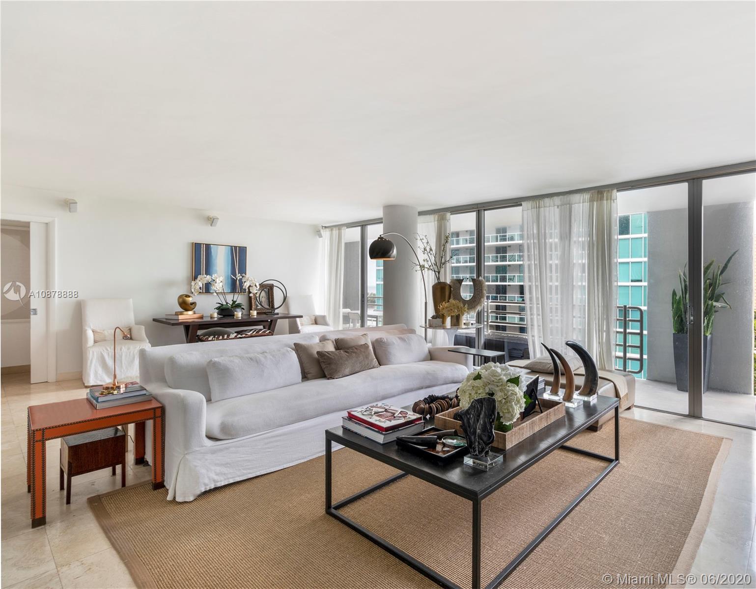 Miami, FL 33129,2025 Brickell Ave #1605