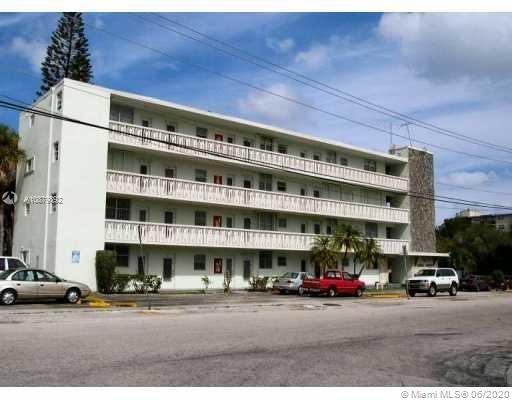 1515 NE 125th Ter #202,  North Miami,  FL 33161