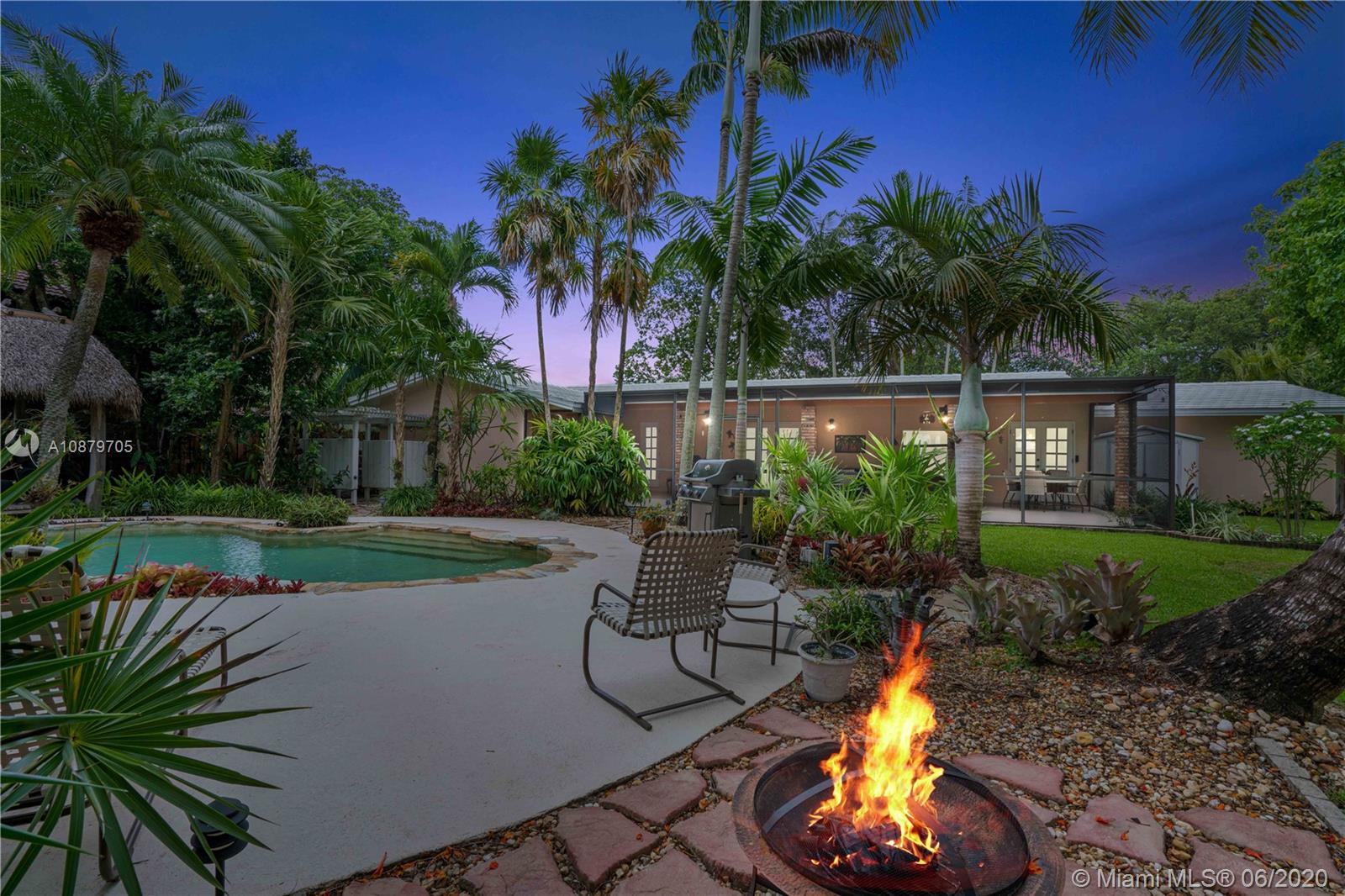Miami, FL 33176,10245 SW 130th Ln
