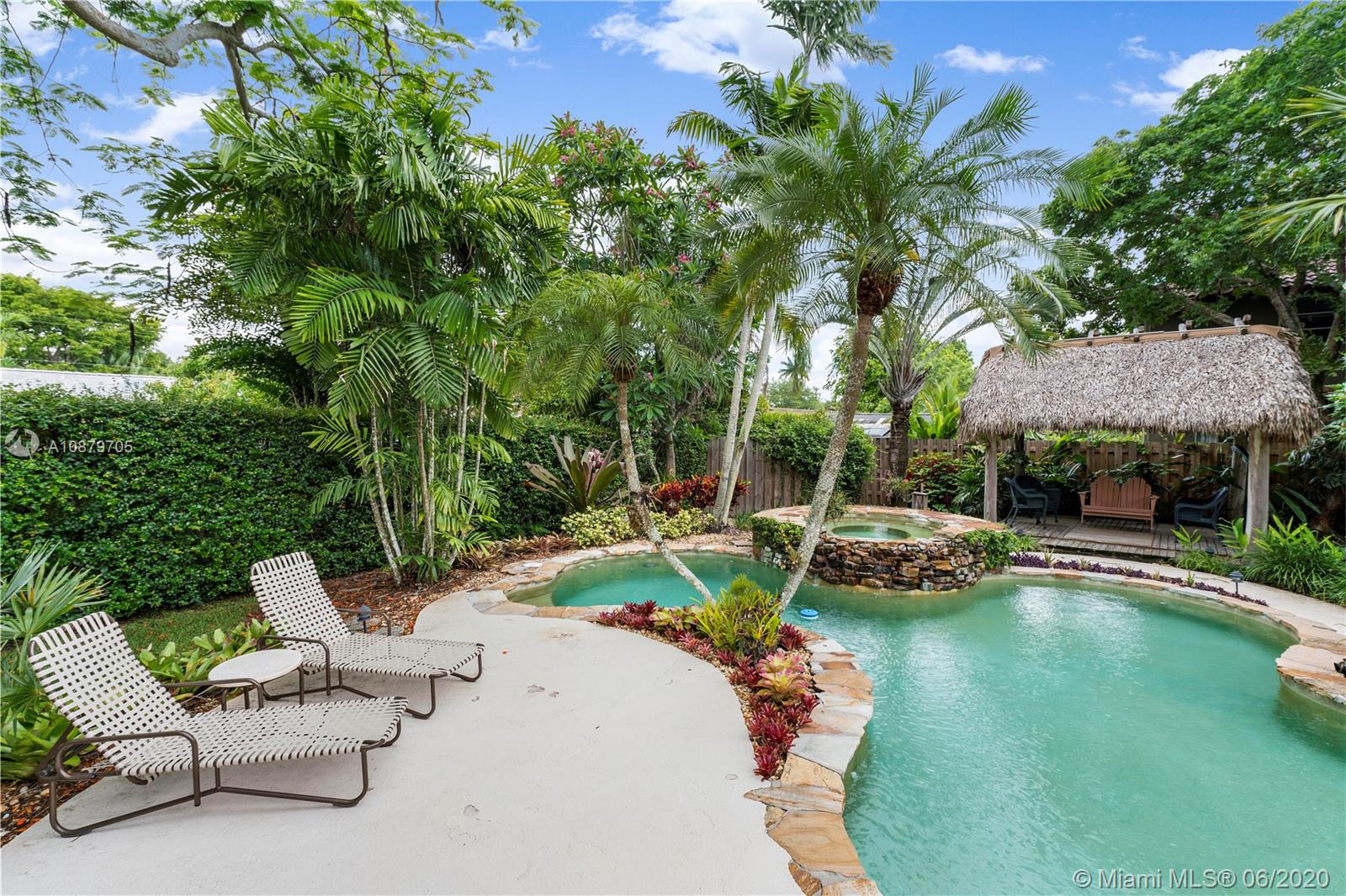 Miami, FL 33176,10245 SW 130th Ln