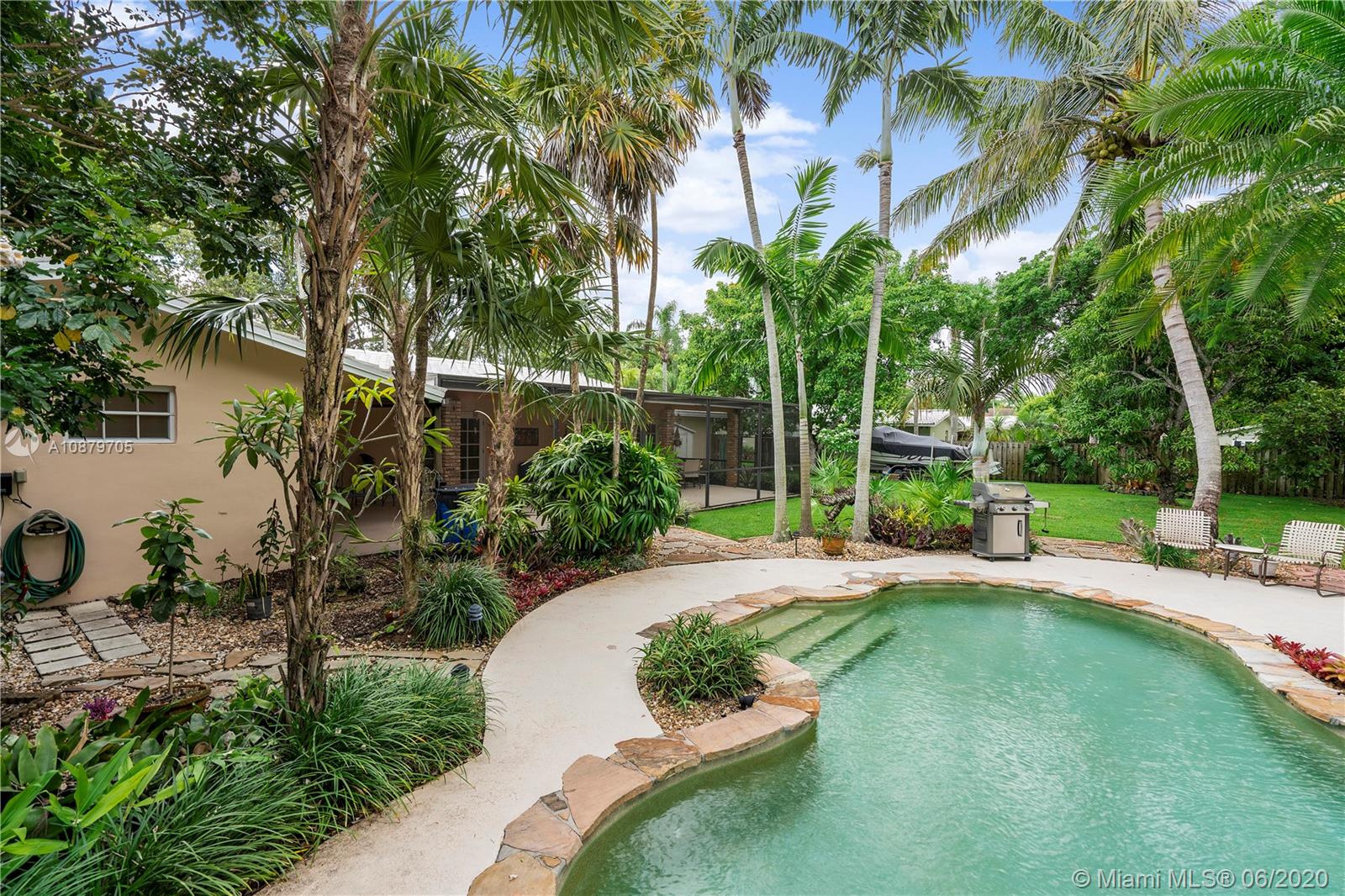 Miami, FL 33176,10245 SW 130th Ln