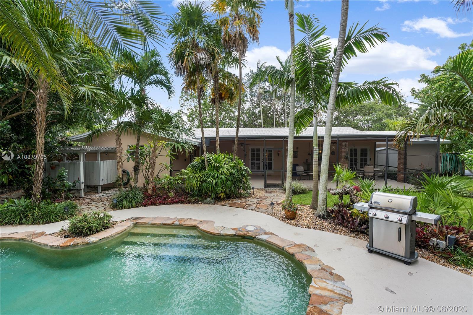 Miami, FL 33176,10245 SW 130th Ln