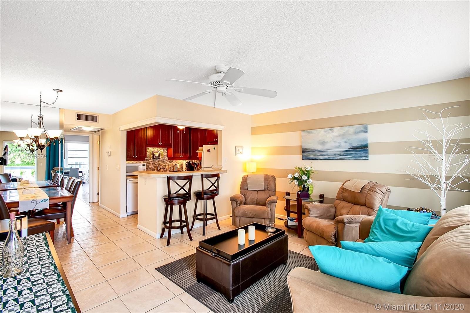 Deerfield Beach, FL 33442,3014 Harwood C #3014