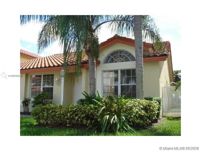 10578 NW 51st St, Doral, FL 33178