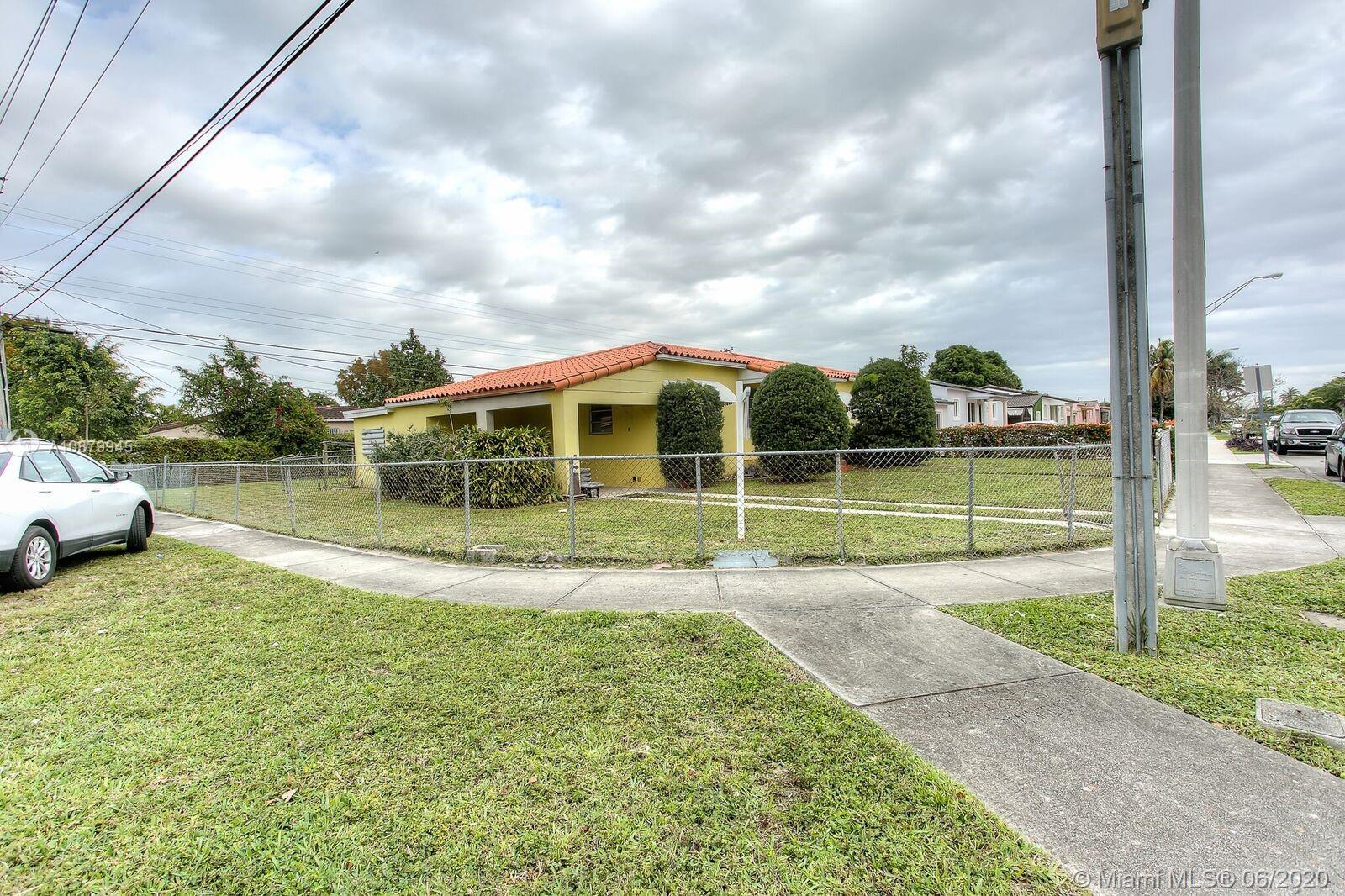 Hialeah, FL 33012,175 W 56th St