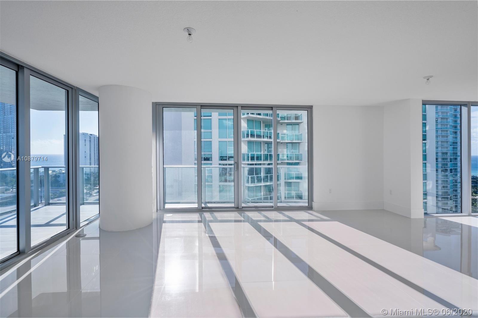 300 Sunny Isles Blvd #4-1701, Sunny Isles Beach, FL 33160