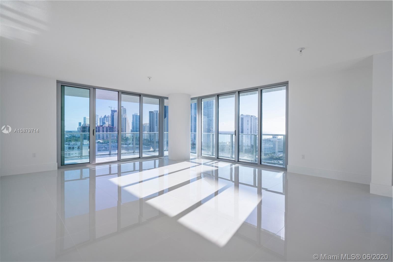 Sunny Isles Beach, FL 33160,300 Sunny Isles Blvd #4-1701