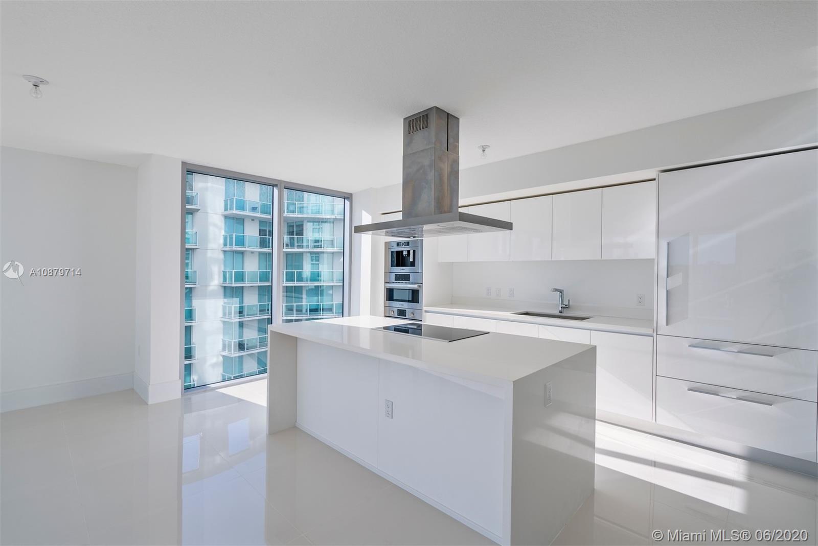 Sunny Isles Beach, FL 33160,300 Sunny Isles Blvd #4-1701