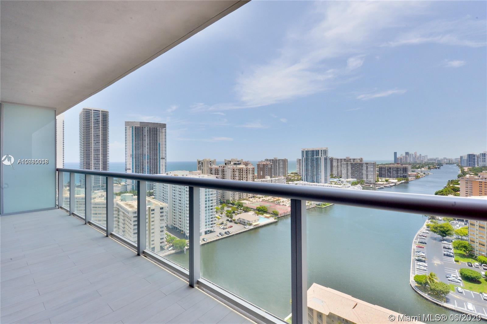 2602 E Hallandale Beach Blvd #R2405, Hallandale Beach, FL 33009