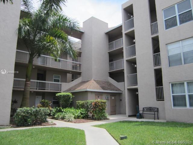 9480 Tangerine Pl #301, Davie, FL 33324