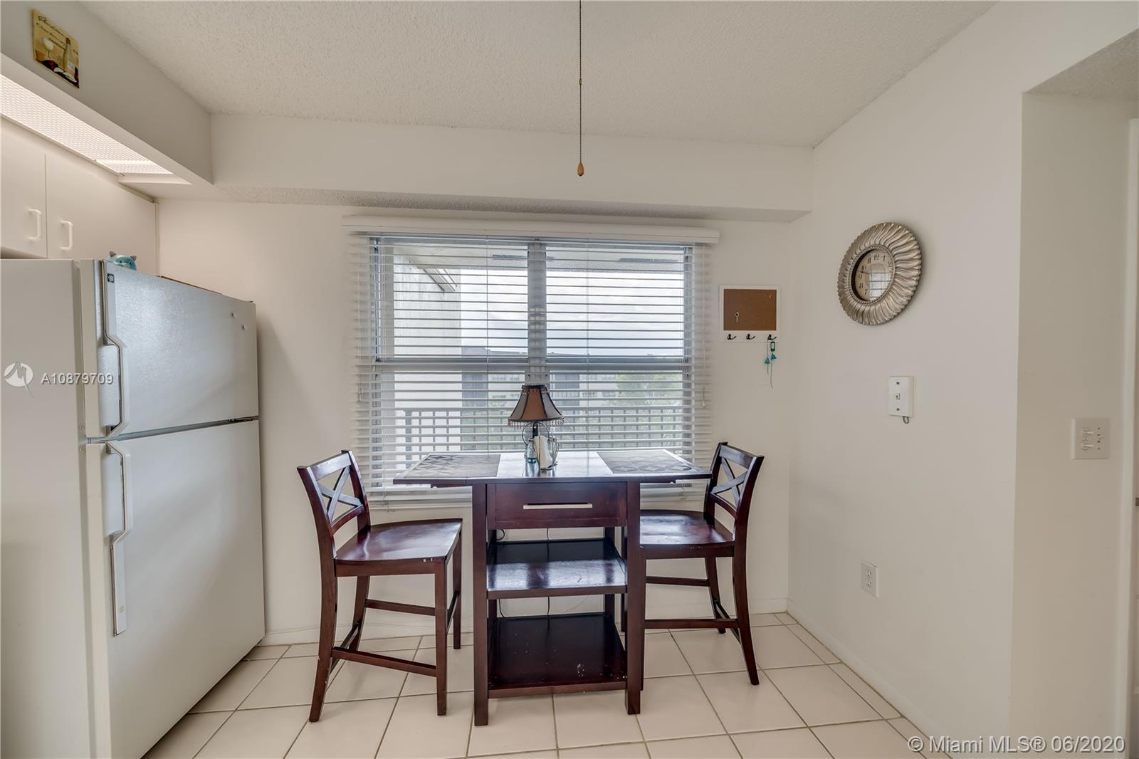 Pembroke Pines, FL 33027,650 SW 138th Ave #406J