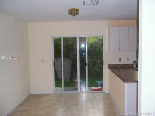 Fort Lauderdale, FL 33311,2821 NW 14th Ct