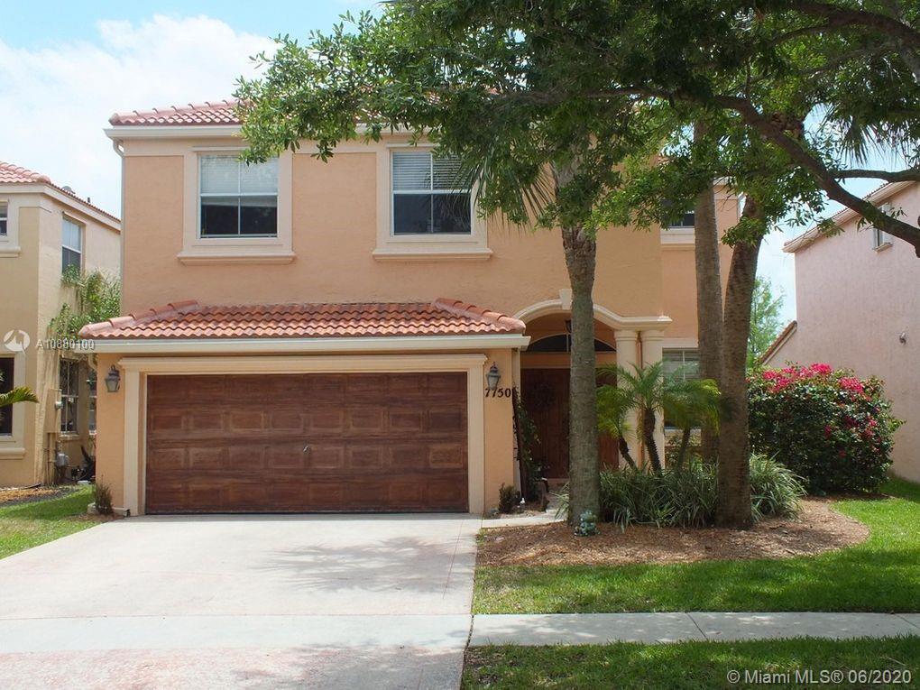 Lake Worth, FL 33467,7750 Oak Grove Cir