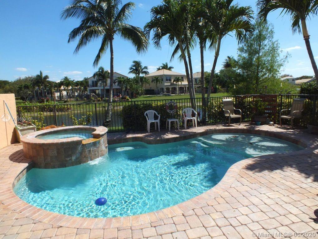 Lake Worth, FL 33467,7750 Oak Grove Cir