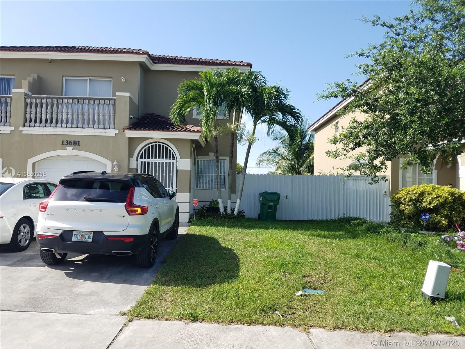 Homestead, FL 33032,13681 SW 260th Ln