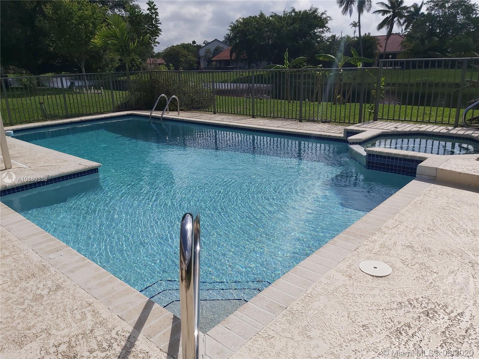 21181 White Oak Ave, Boca Raton, FL 33428