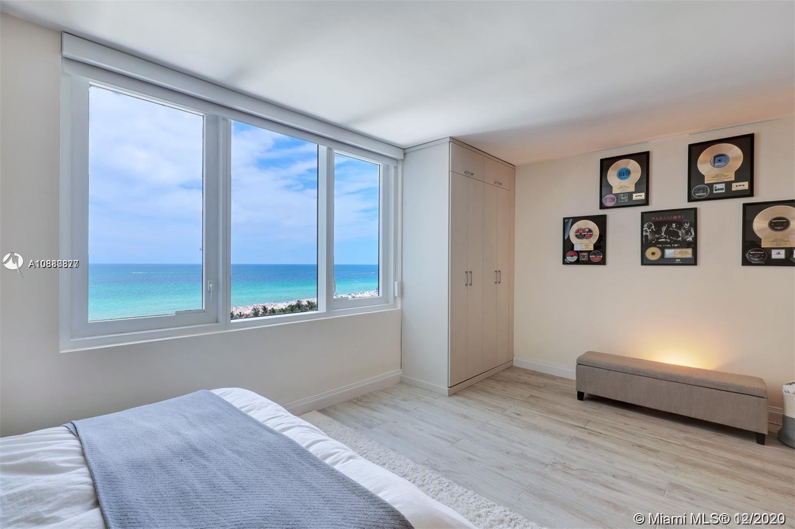 2301 Collins Ave #1043, Miami Beach, FL 33139