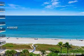 1800 S Ocean Blvd #708, Lauderdale By The Sea, FL 33062