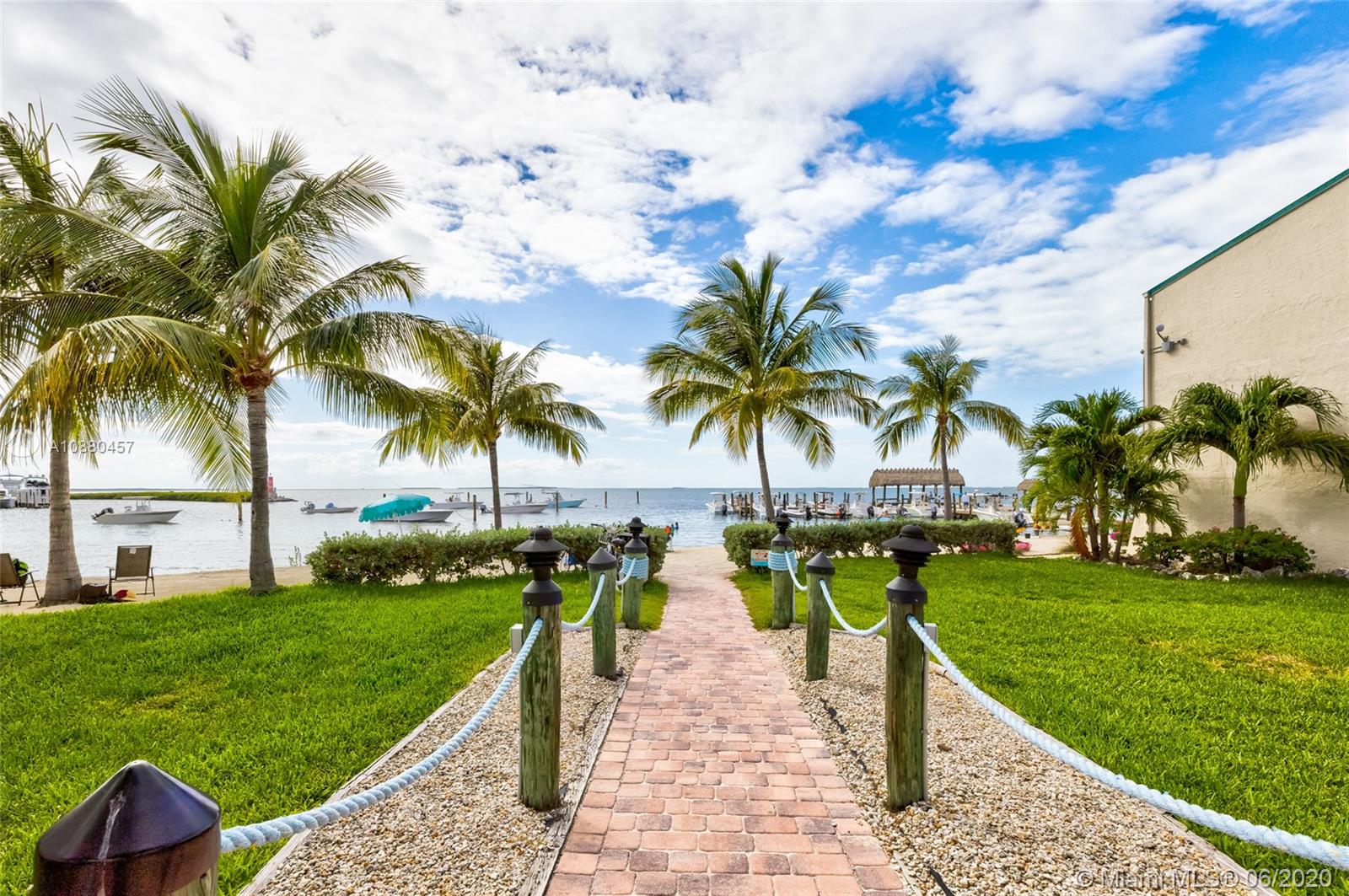 87200 Overseas Hwy #K1, Islamorada, FL 33036