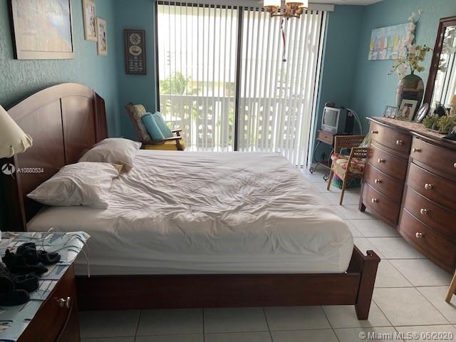 Hallandale Beach, FL 33009,1893 S Ocean Dr #510