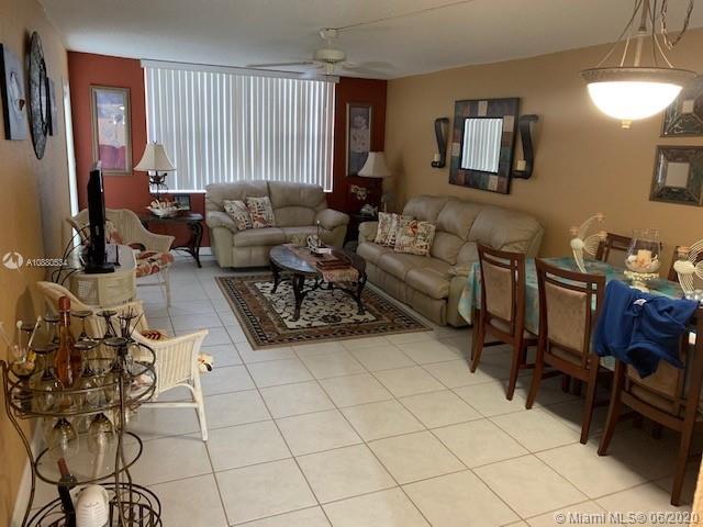 Hallandale Beach, FL 33009,1893 S Ocean Dr #510