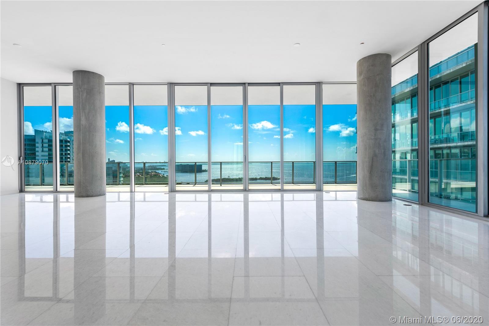 Miami, FL 33133,2669 S Bayshore Dr #2001N