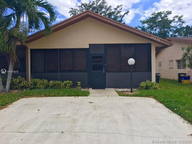 14536 Candy Way #14536, Delray Beach, FL 33484